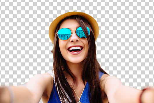 Ai Background Image Remover